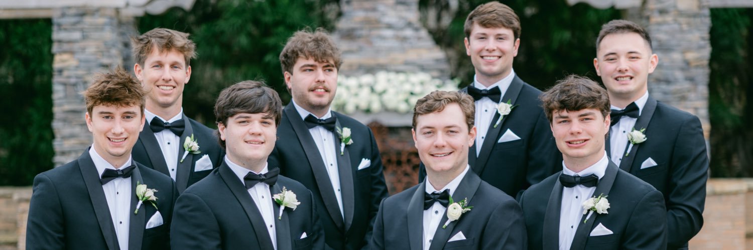 jcwaters29's profile banner image