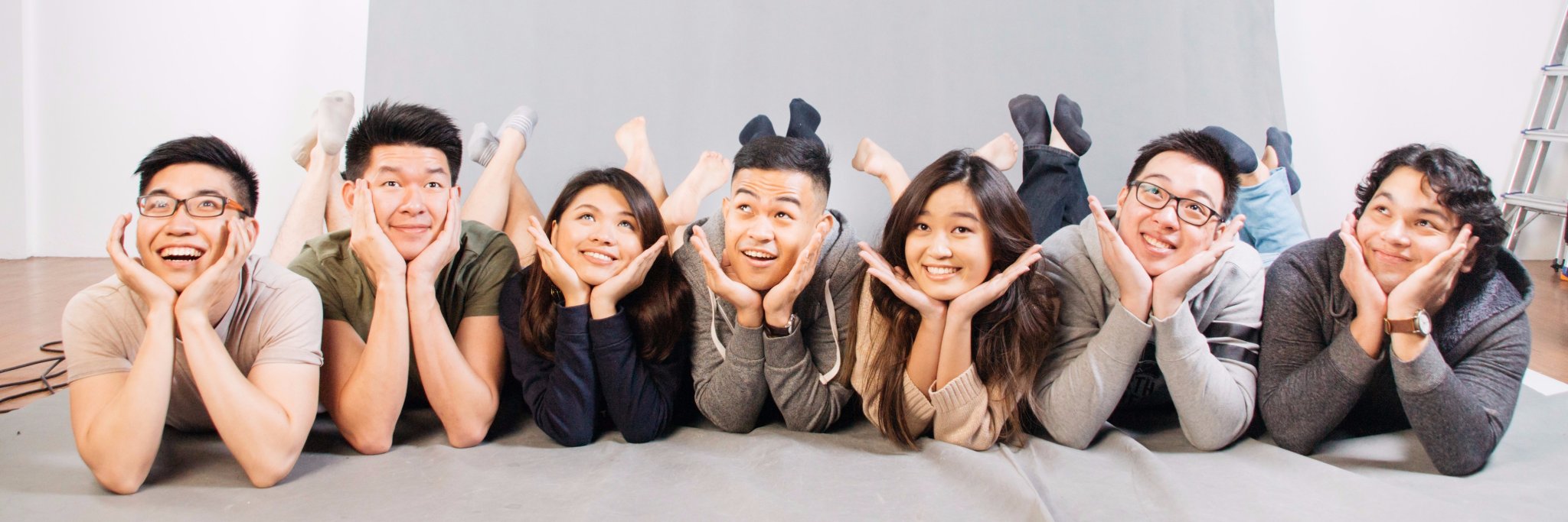 YolwinJed's profile banner image