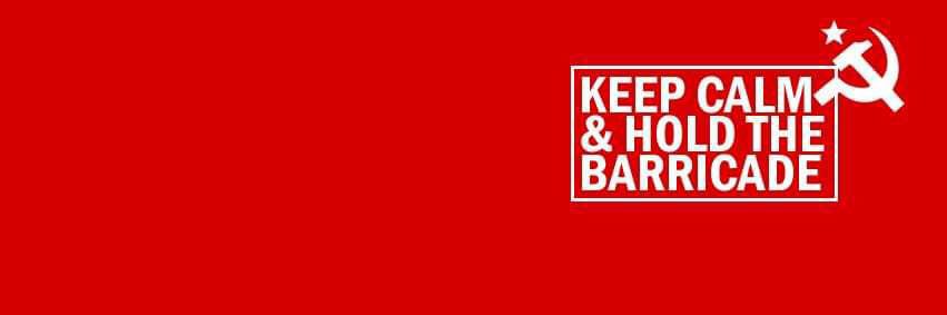 ebiyapaul's profile banner image