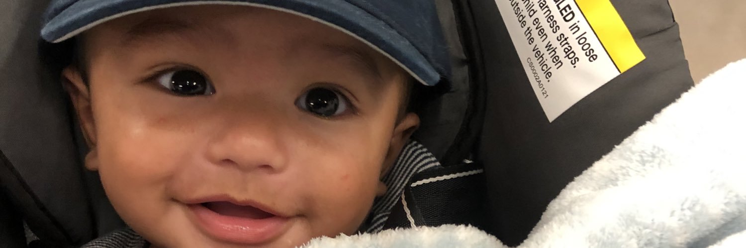 leilayolandaa's profile banner image