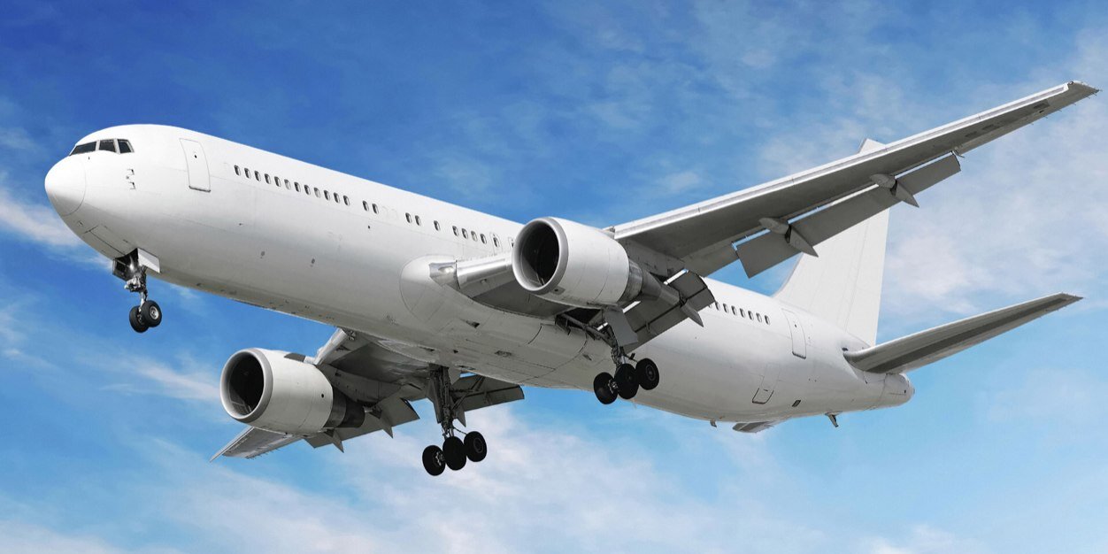 PlanePoetry's profile banner image