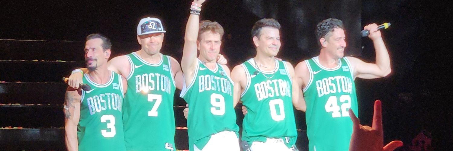 relizabethb66's profile banner image