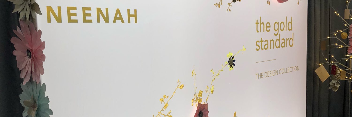 sarahstiller's profile banner image
