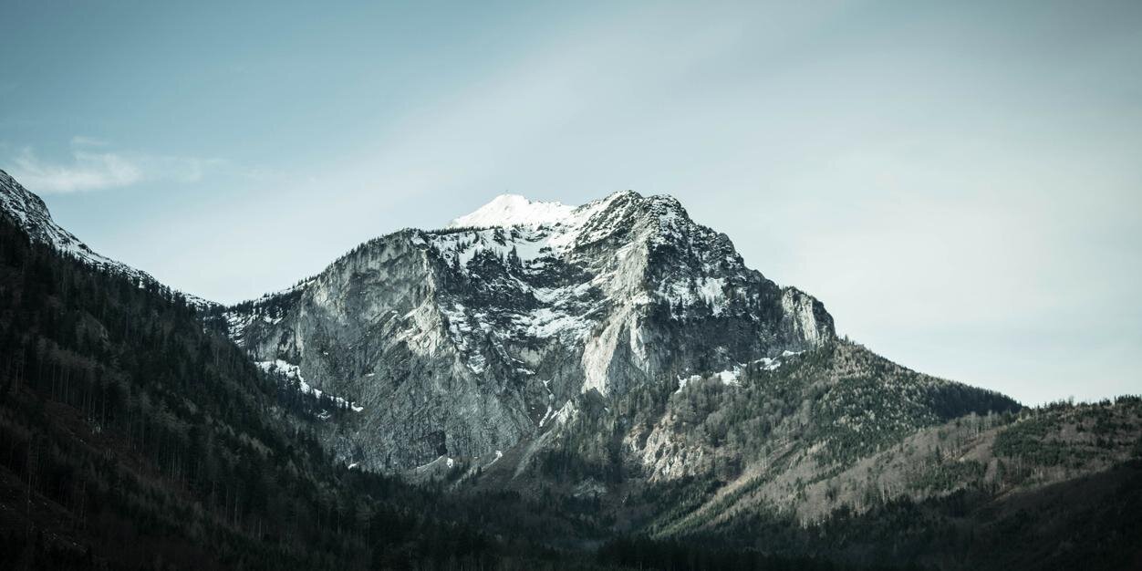SecndSummt's profile banner image