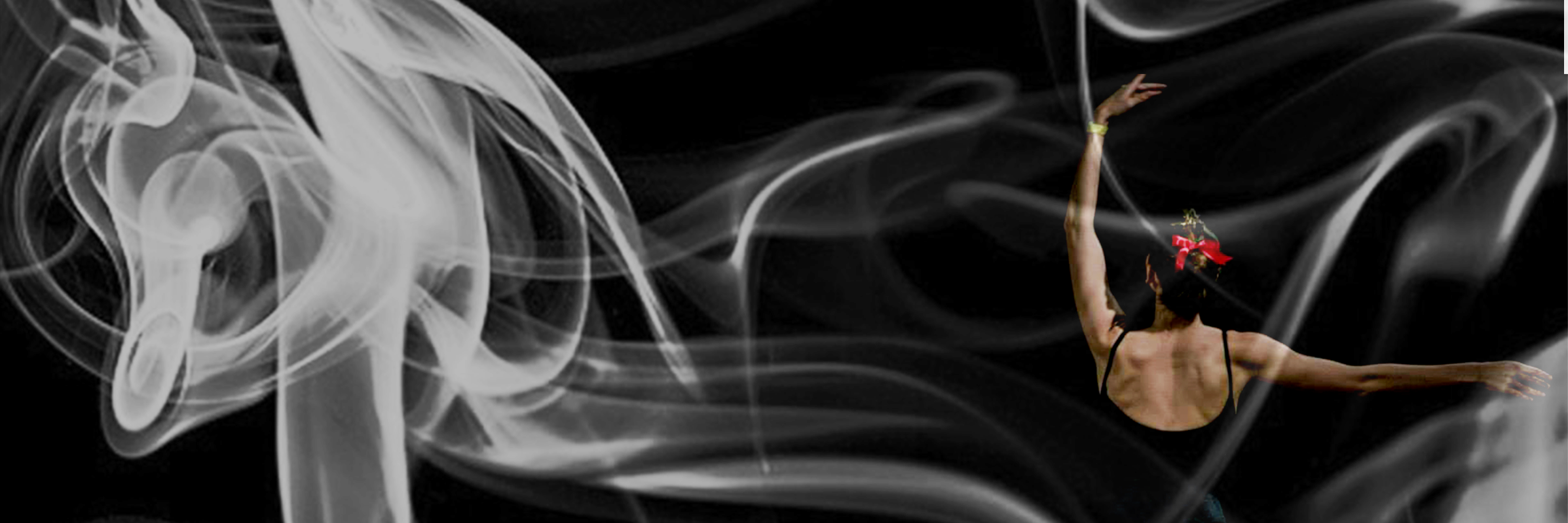 Naomi Bailey  banner