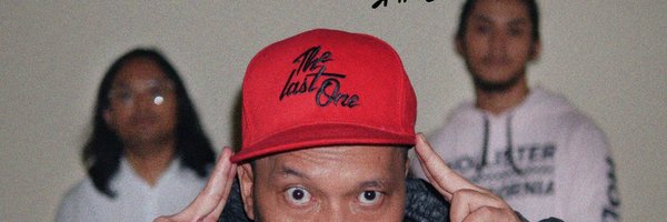 GuestMusicID Profile Banner