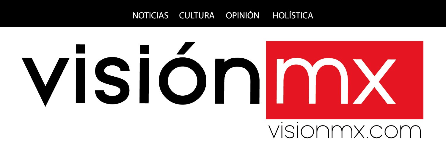 Visión Mx banner