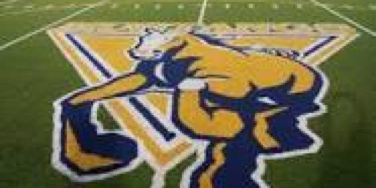 GRManagerSMK's profile banner image