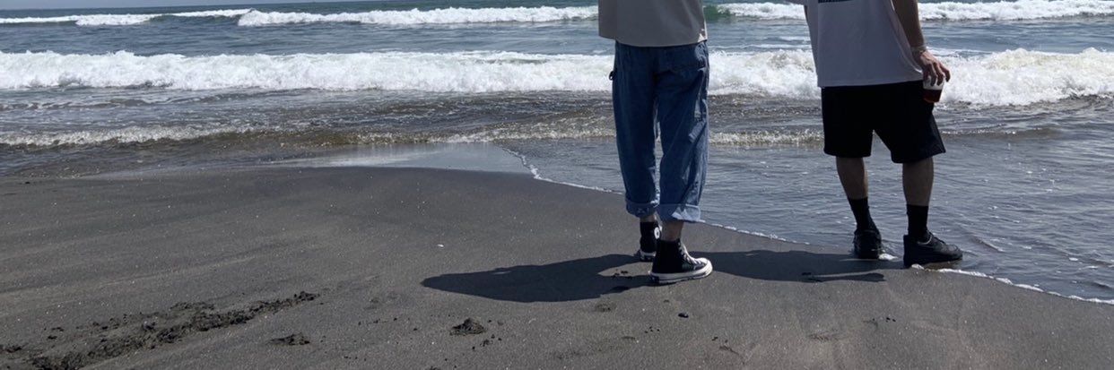 Fyutaka1's profile banner image