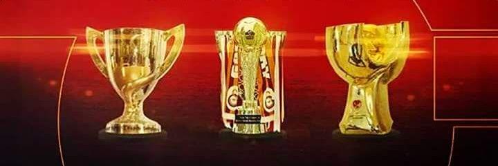 mhmtdoni's profile banner image