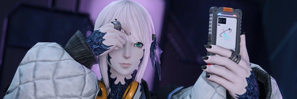 edamame_WHM14 Profile Banner