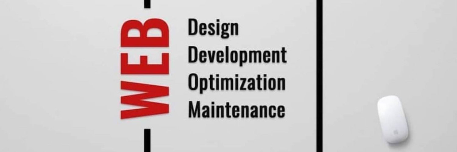 reedontech's profile banner image