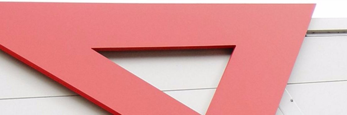 PRECIAMOLENAUST's profile banner image