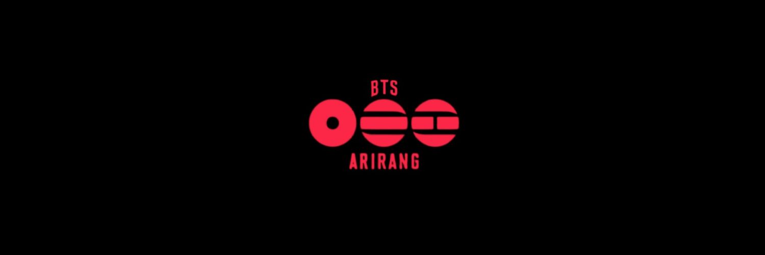 seatjin's profile banner image