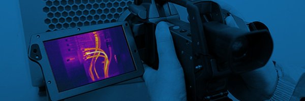 irissinc Profile Banner