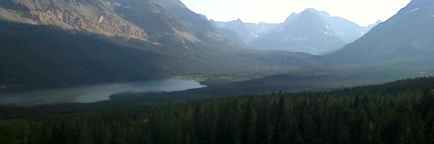 RinggenbergRyan's profile banner image
