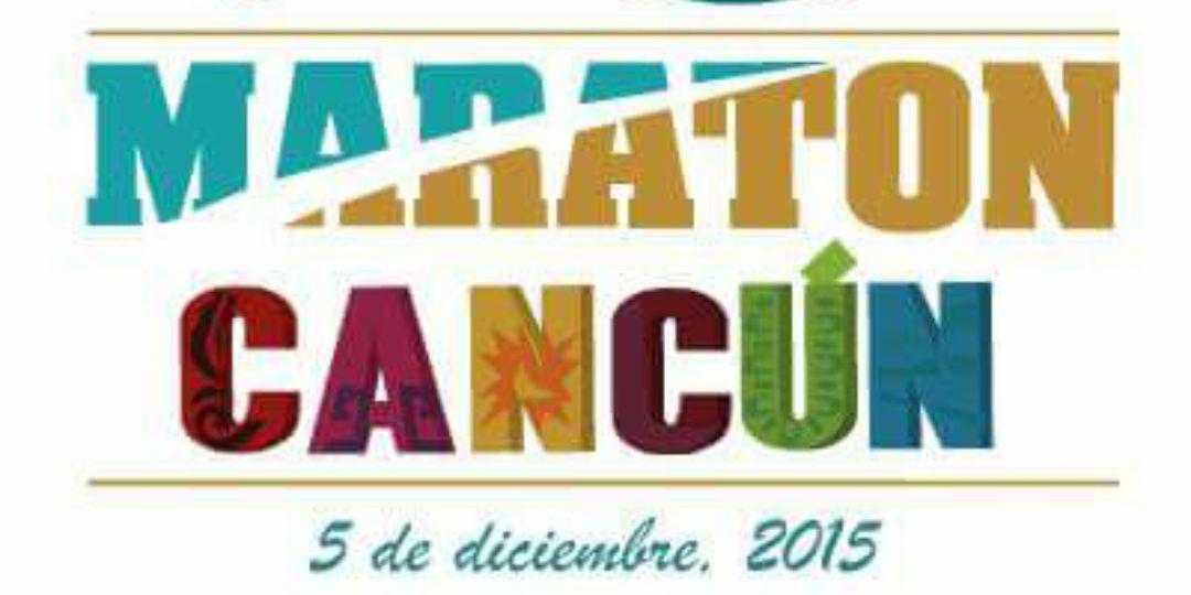 MaratonCUN's profile banner image
