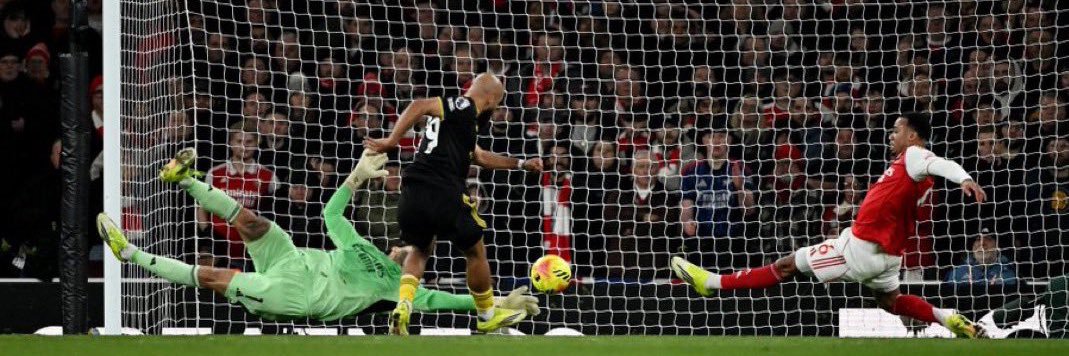 Tuareg 🇷🇼 banner