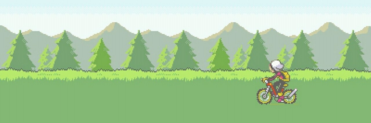 Nervous_Ben's profile banner image