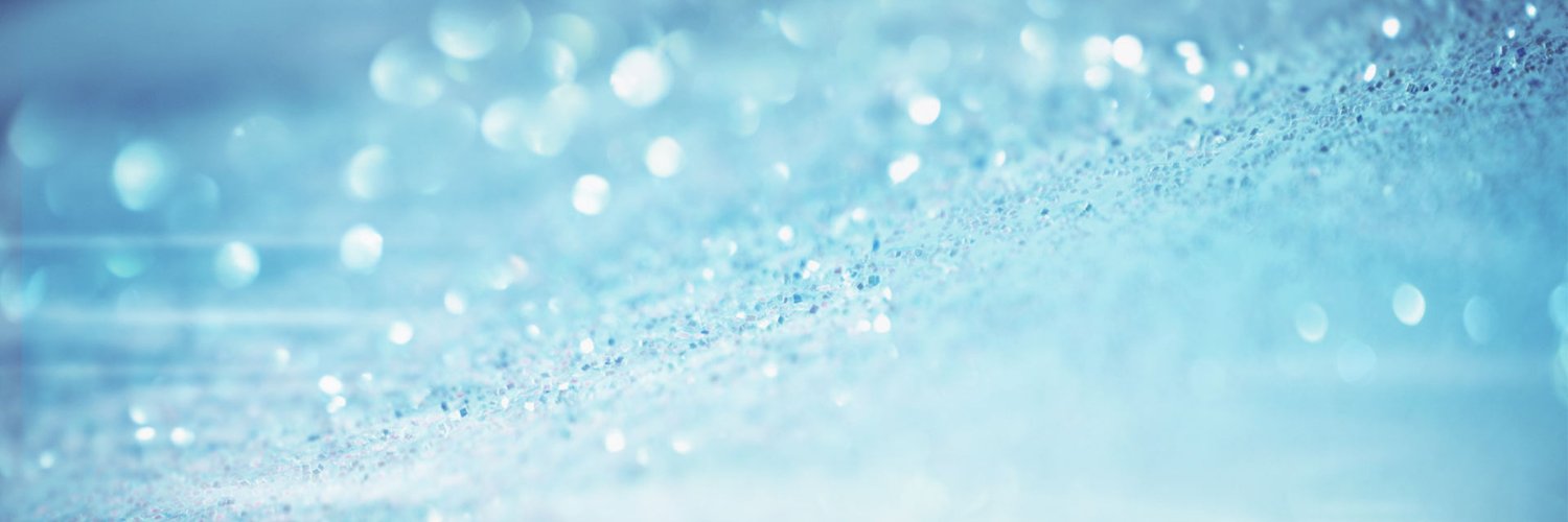 HunterJones| ETHGas ⛽ banner