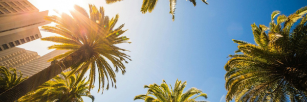 JustineLeann's profile banner image