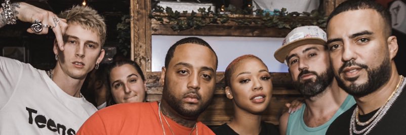 GAMBLEVI's profile banner image