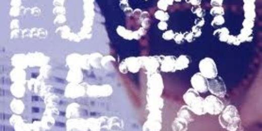 retuitTB's profile banner image