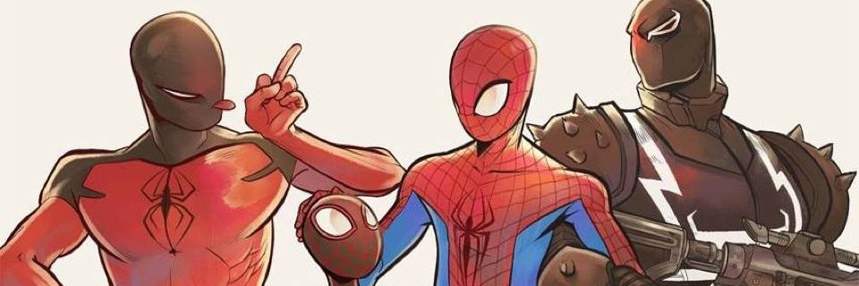 Tyrant_Ro's profile banner image