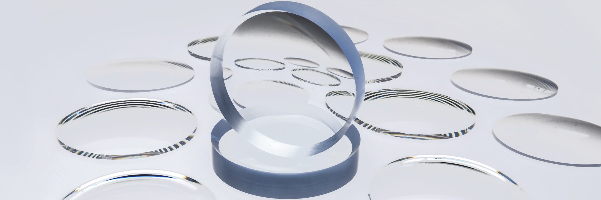 PLASTICPLUSLTD's profile banner image