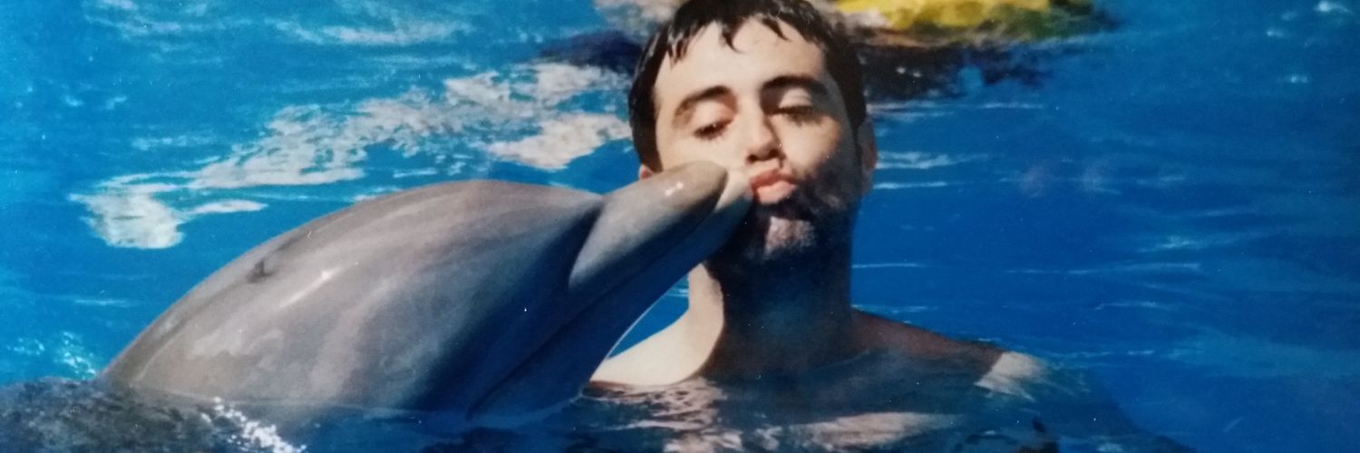 JuanRa Aramburu banner