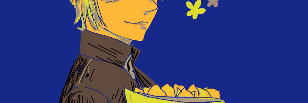 efucom's profile banner image
