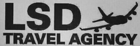 nahreally__goodforu banner