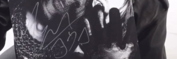 youko1970608's profile banner image