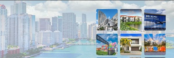 Giovidal27 Profile Banner