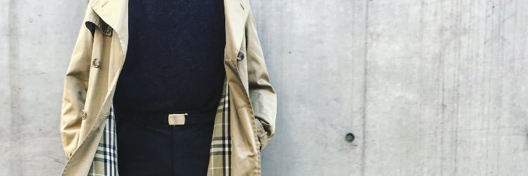 lovebbts125's profile banner image