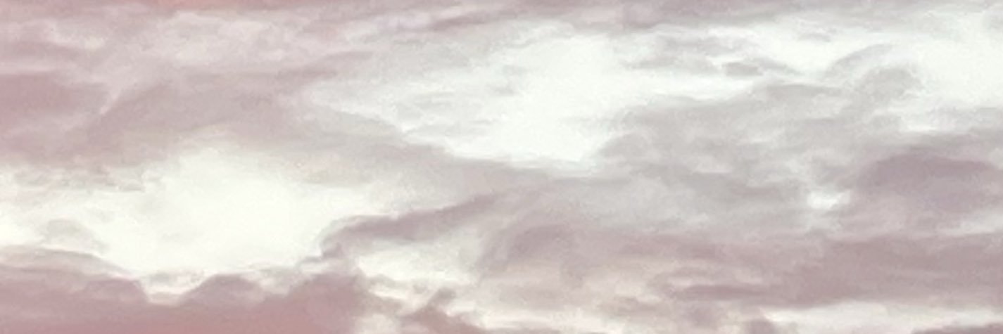 ScottyMaverick's profile banner image