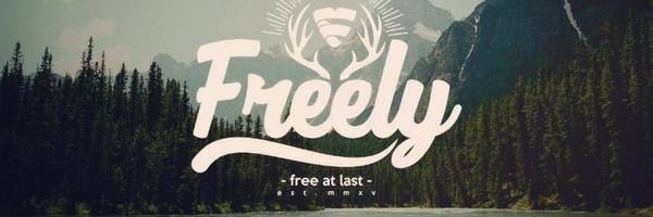 prililestari Profile Banner