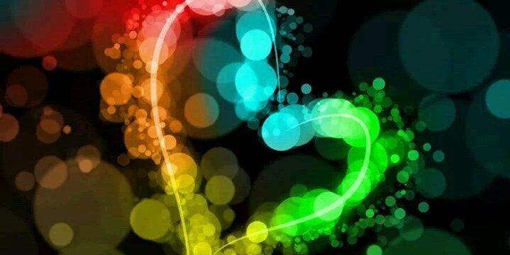 Jessica Araos banner