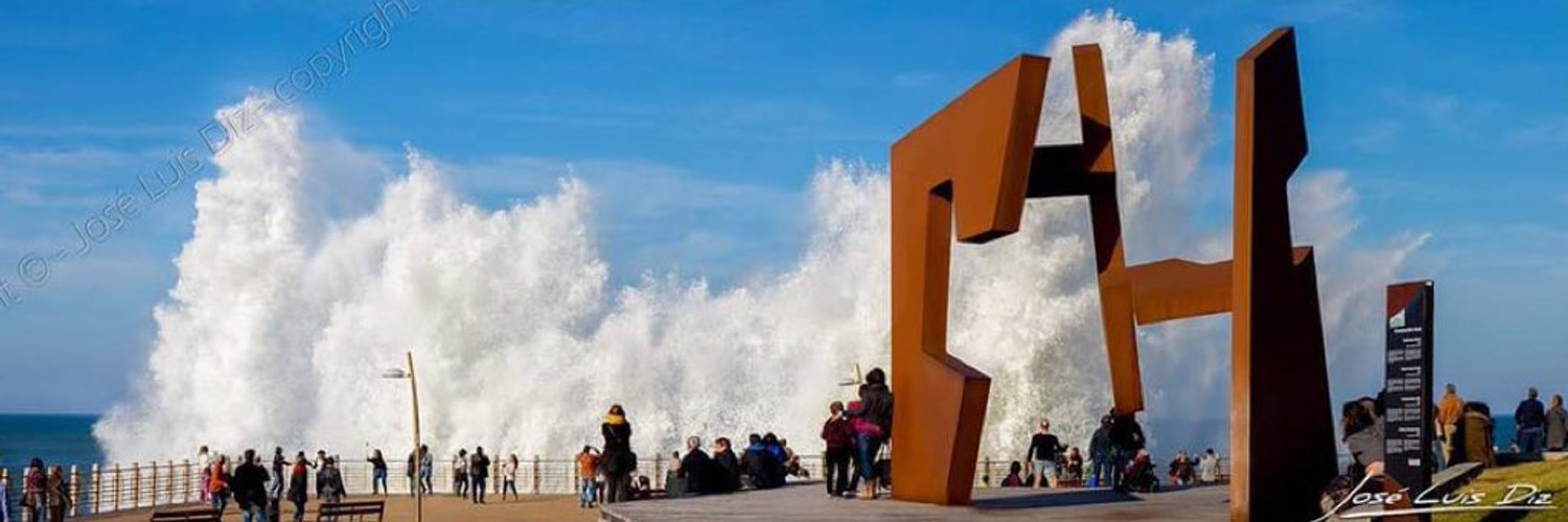 vallezz1's profile banner image