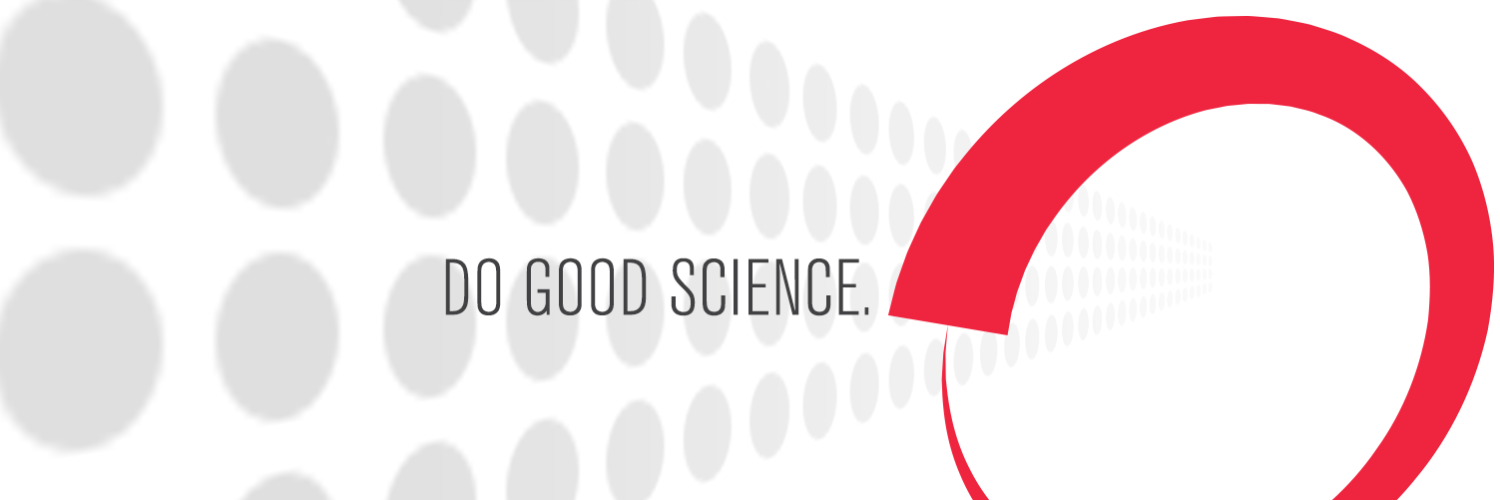 Evolscience's profile banner image