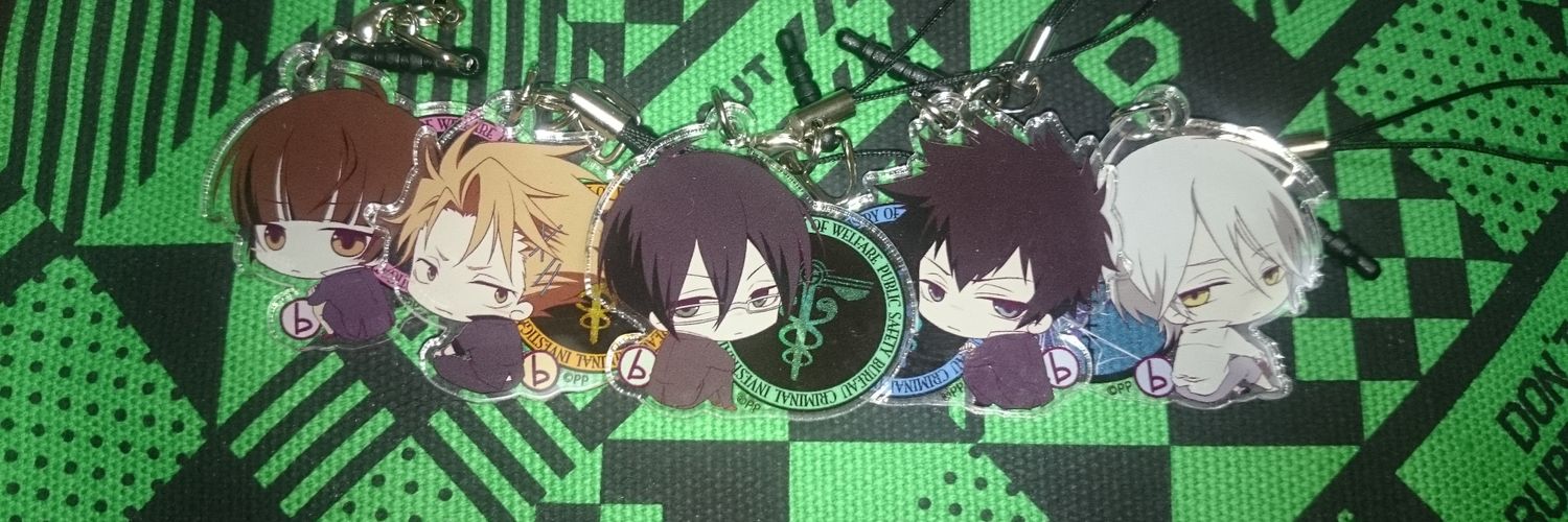 ぴかり banner