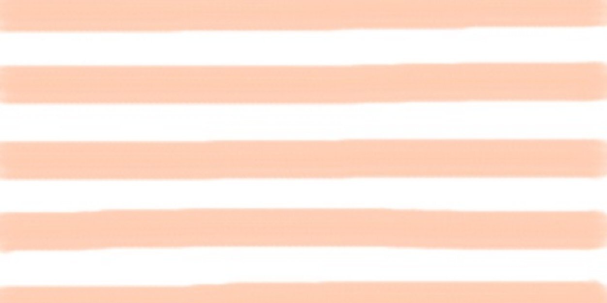 Jdorecheri's profile banner image