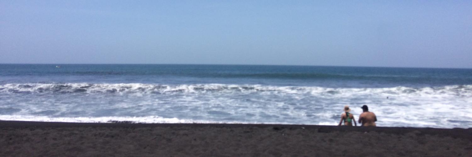 Hpaxi's profile banner image