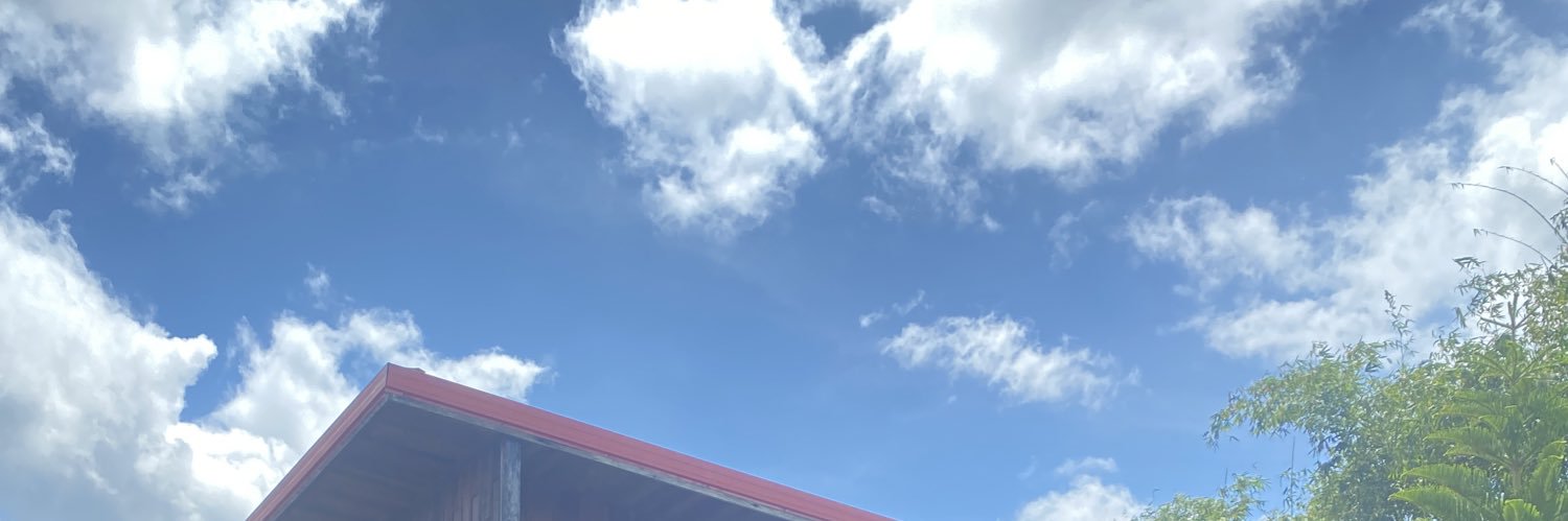 Nonzstopp's profile banner image