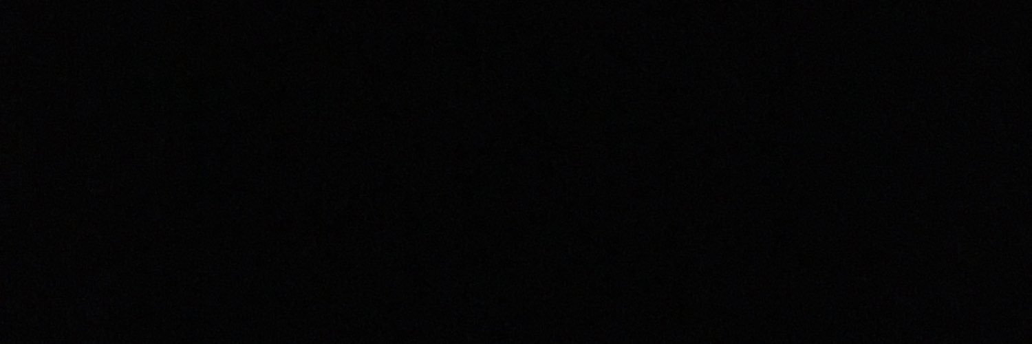 ohimalexbtw's profile banner image