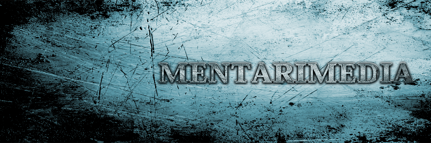 mentarimedia's profile banner image