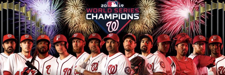 DavidsonL16's profile banner image