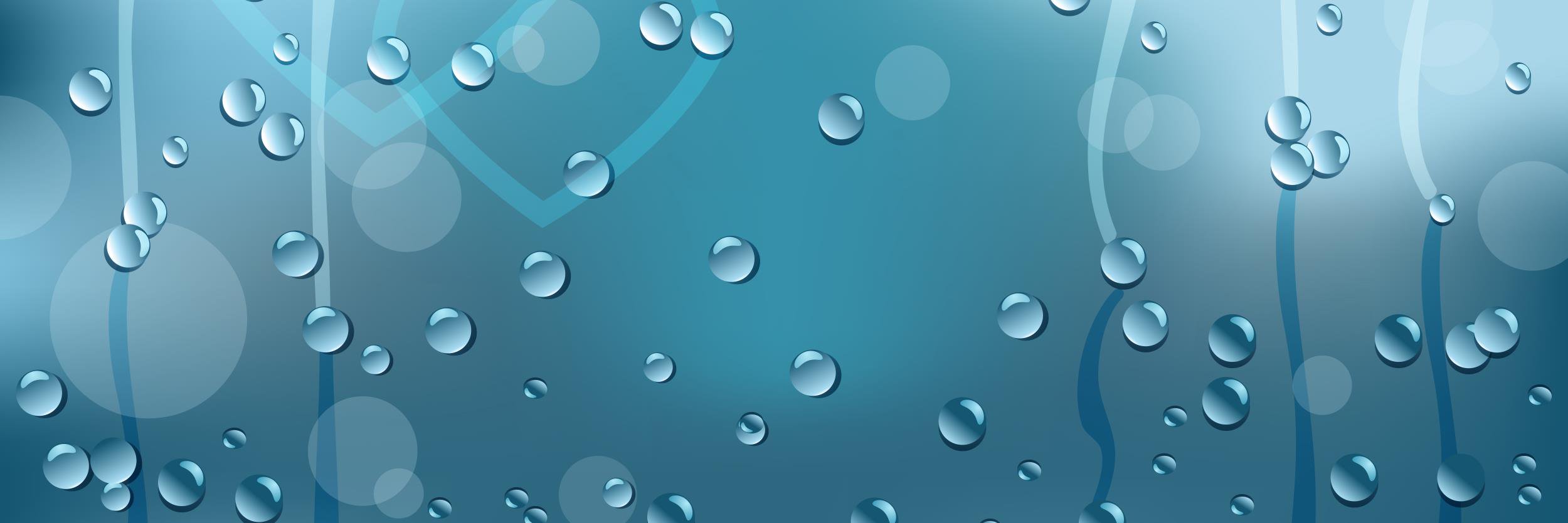 BetterWaterSoil's profile banner image