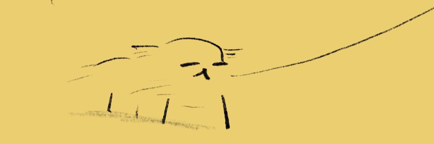 Rodolfoa1991's profile banner image