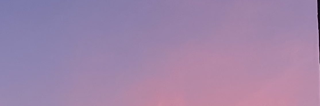 xmarieIIe's profile banner image